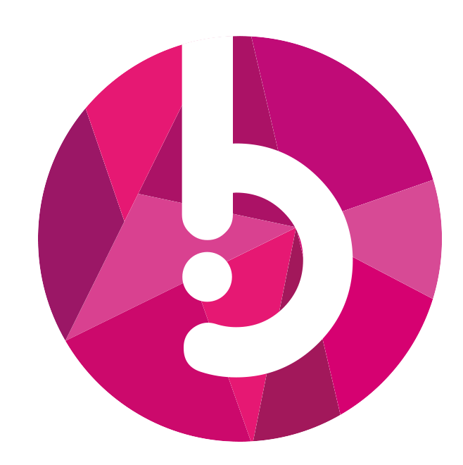 Le Foyer Culturel de Beloeil