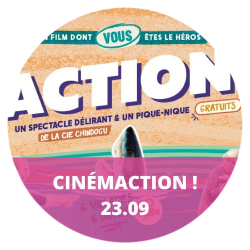 CINÉMACTION_ROND-removebg-preview
