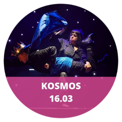 KOSMOS_ROND-removebg-preview