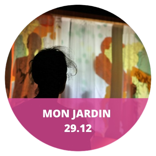 MON_JARDIN_ROND-removebg-preview